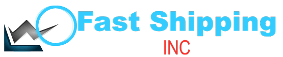 Fast Ship INC