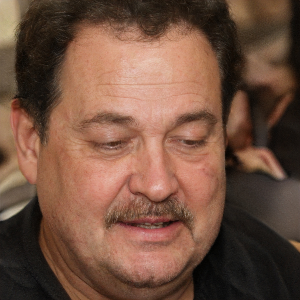 avatar 88b1e80d993426e8672252d36dff27d8