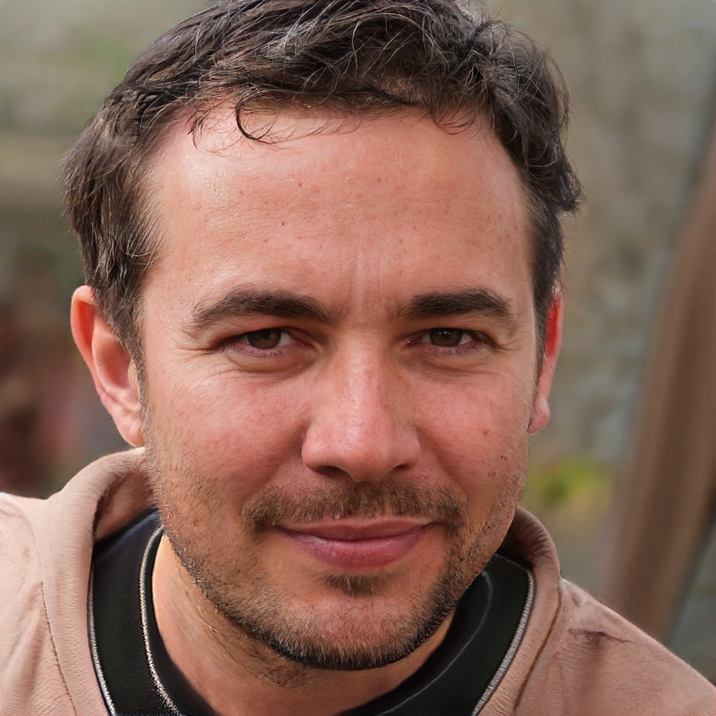 avatar 8d6016e32643576c3090529e081c0c71