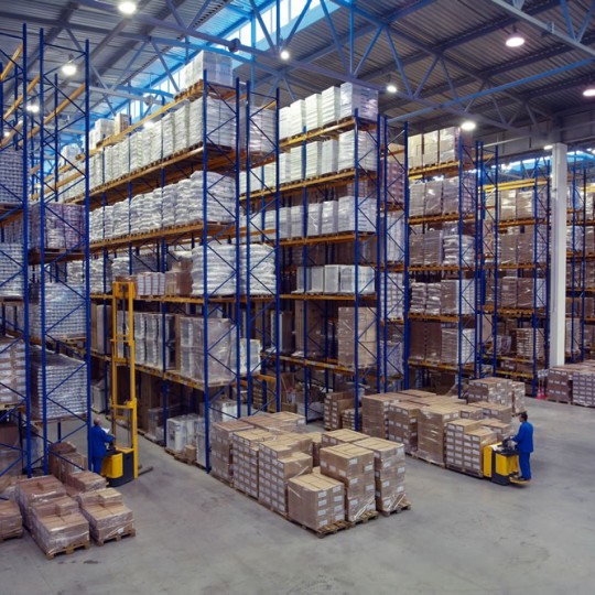 shutterstock 230851453 540x540